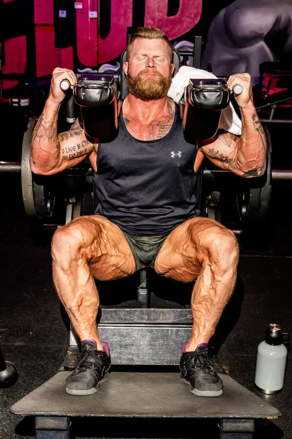 01NATTY-OR-NOT-05-fgwc-articleLarge