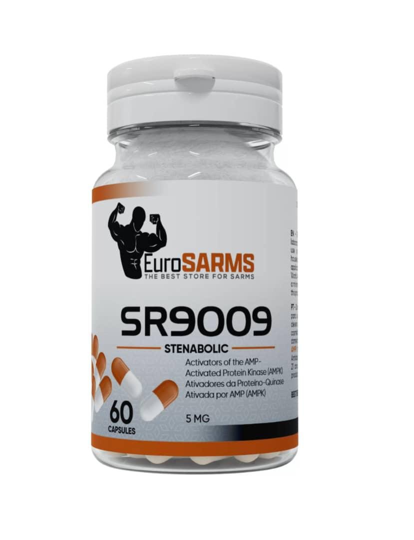 7730e5d4-2474-4ab0-8fba-2b4407cec43c-1