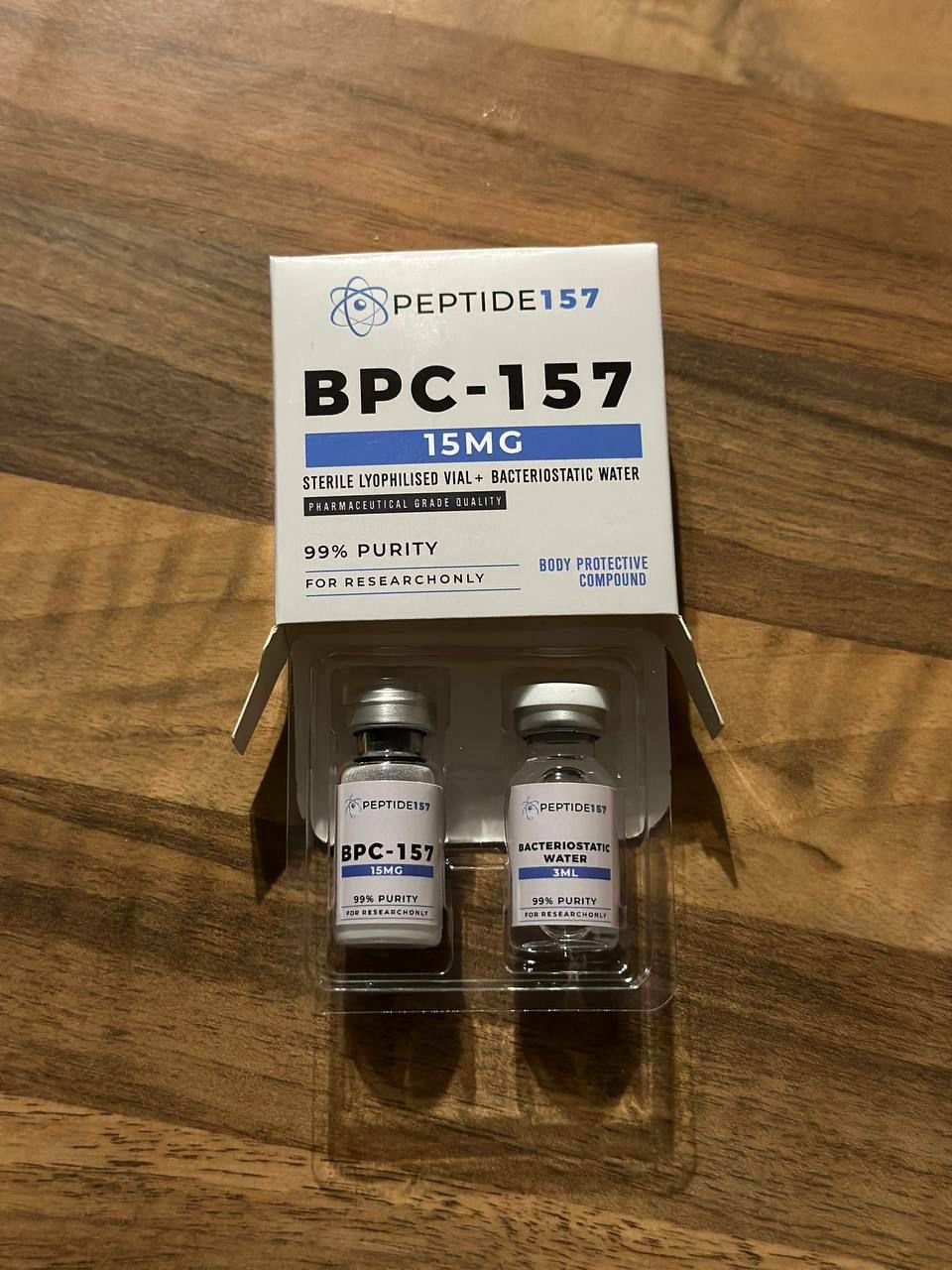 WhatsApp-Image-2025-08-30-at-6.34.29-PM