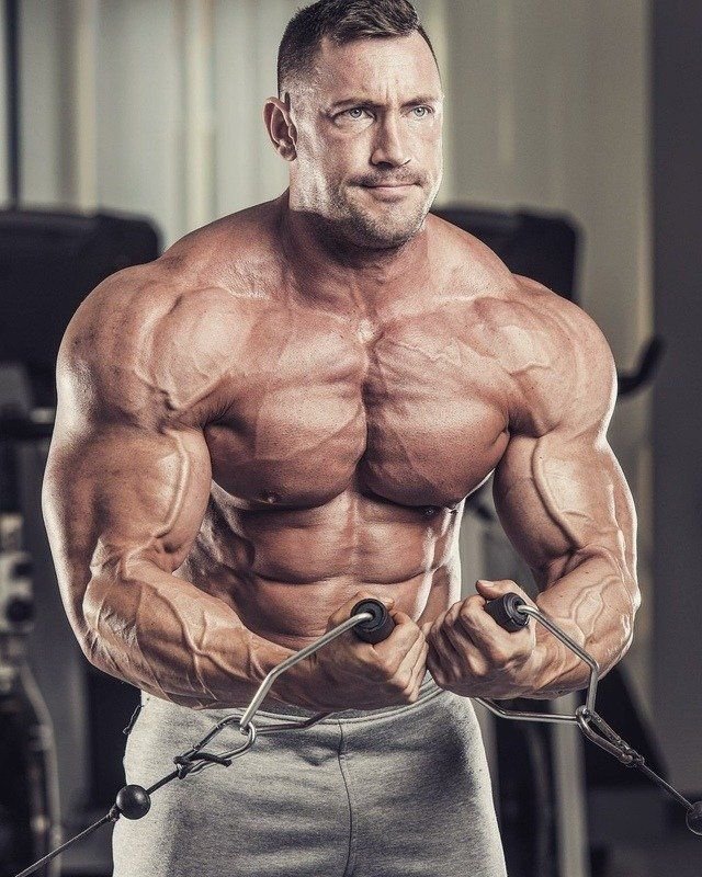 a41ac1daf0845b576367dadd07ec6dc0