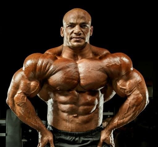 bb501954aa99d6eb87f8f7061a975679