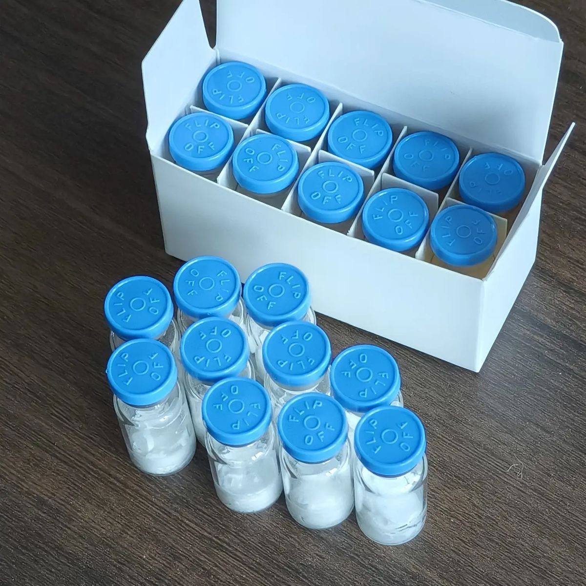 photo_2025-11-27_01-03-54