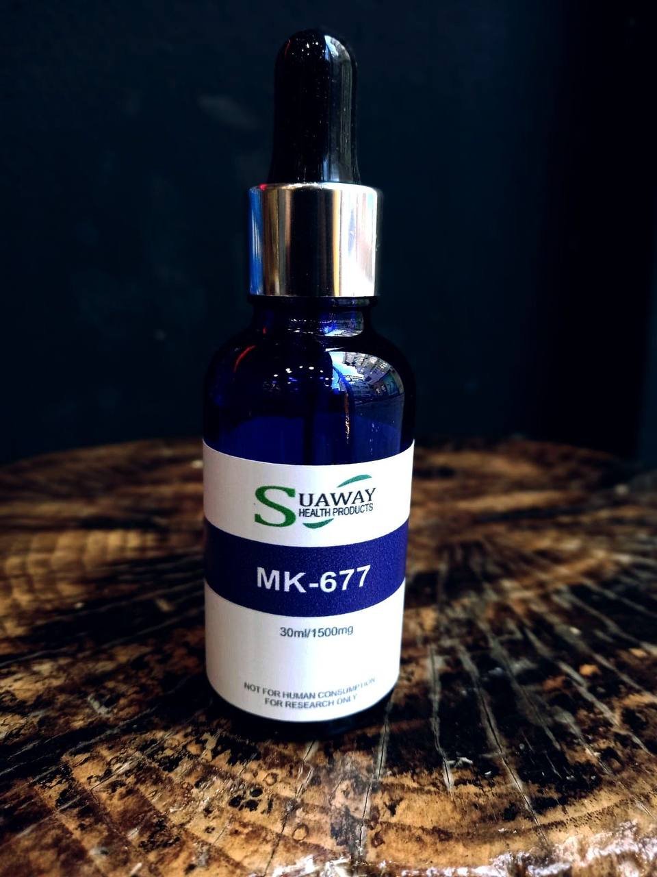 photo_2025-11-28_09-47-55