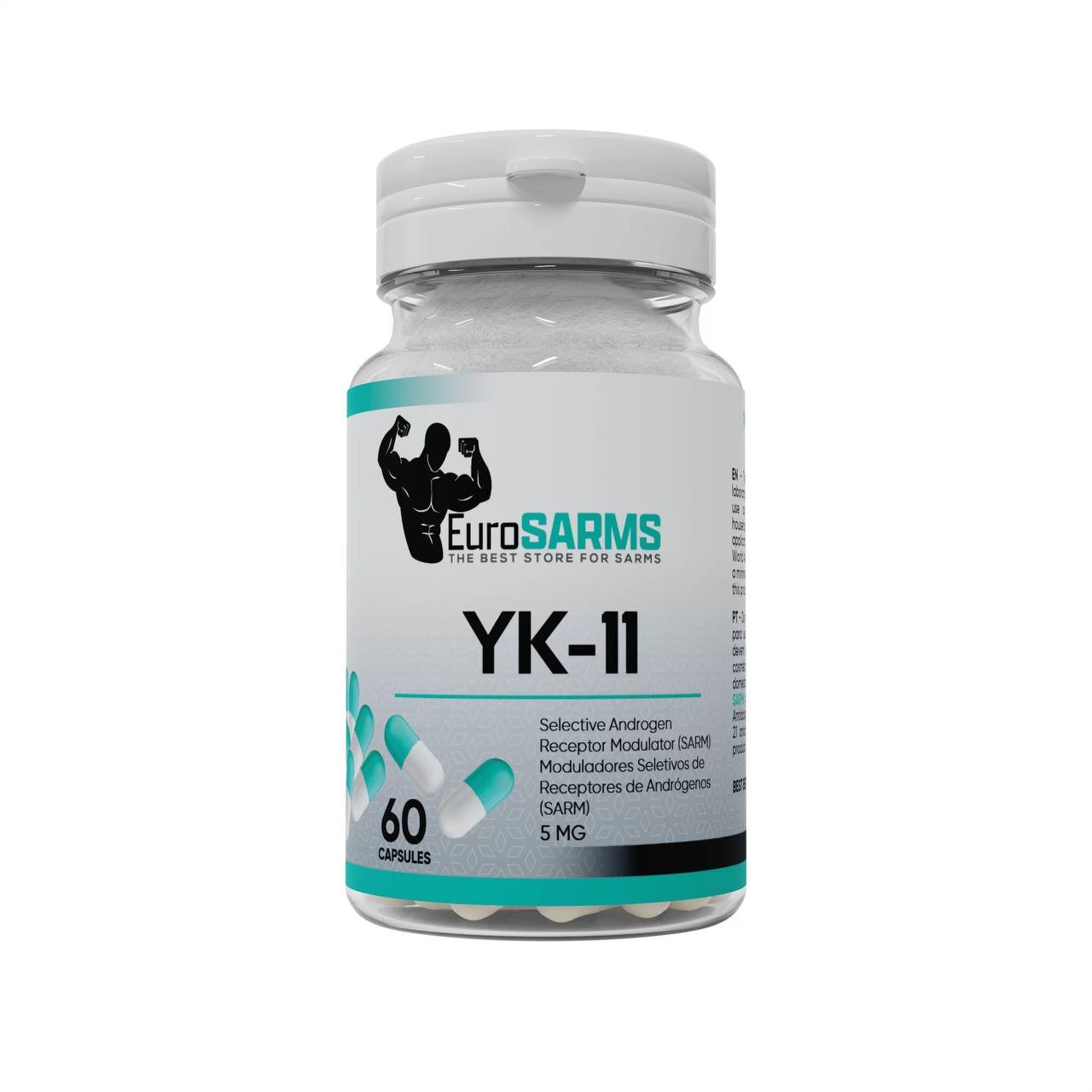 photo_2025-11-28_09-47-59