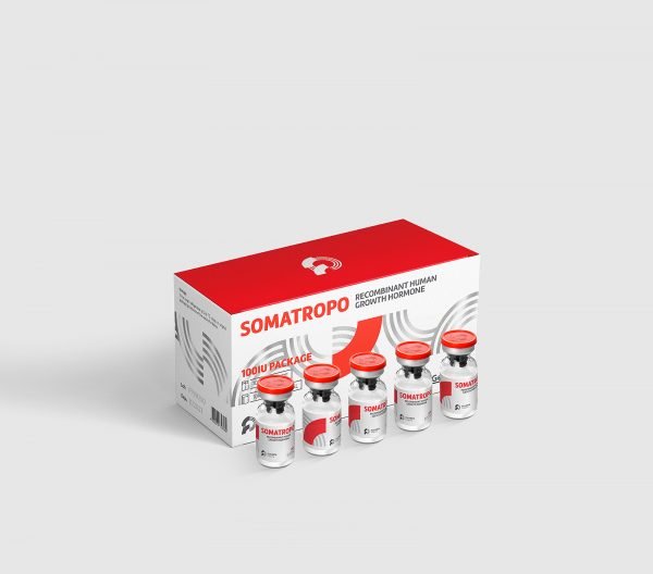 somatropo-recombinant-human-growth-hormone-600x528-1