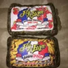 29BAA8B2-17E1-4D5E-87AC-B2C44F4CC6CD Fly Farm Haschisch