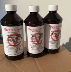 48547CCA-D992-4D47-B70D-C872D408CB85-510x519 Wockhardt Codeine Online