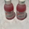 5h60nt141-510x680 Toseina Cough Syrup 2MG \ ML SOLUCION ORA