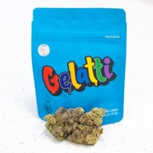 69829279_404215713809461_2046242365512240415_n-400x400 Gelatti Cookies Strain