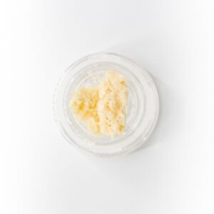7gK4fZTRe6mousitYR2A_whitetahoecookies_crumble White Fire Crumble