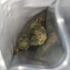 82498031_289699358830242_287183059613725331_n-400x400 Buy Frostiez Joke’s Up | 40g