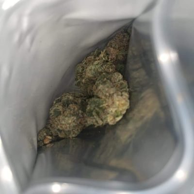 82498031_289699358830242_287183059613725331_n-400x400 Buy Frostiez Joke’s Up | 40g