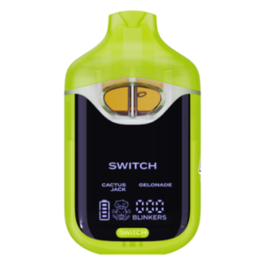 A3_CACTUSJACKGELONADE_AIO-510x510-1-495x495 Boutiq Switch V4 | Cactus Jack x Gelonade | 2G Dual Tank Einweg Vape
