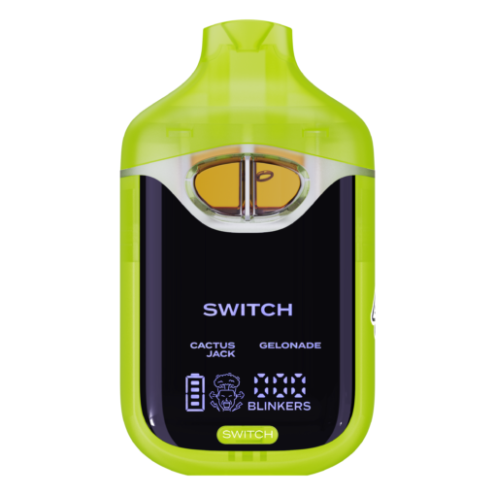 A3_CACTUSJACKGELONADE_AIO-510x510-1-495x495 Boutiq Switch V4 | Cactus Jack x Gelonade | 2G Dual Tank Einweg Vape