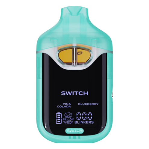 A6_PINACOLADABLUEBERRY_AIO-510x510-1-495x495 Boutiq Switch V4 | Pina Colada x Blueberry | 2G Dual Tank Einweg Vape