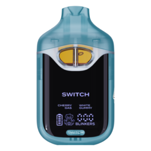 A7_CHERRYGASWHITEGUMMY_AIO-510x510-1-495x495 Boutiq Switch V4 | Cherry Gas x White Gummy | 2G Dual Tank Einweg Vape