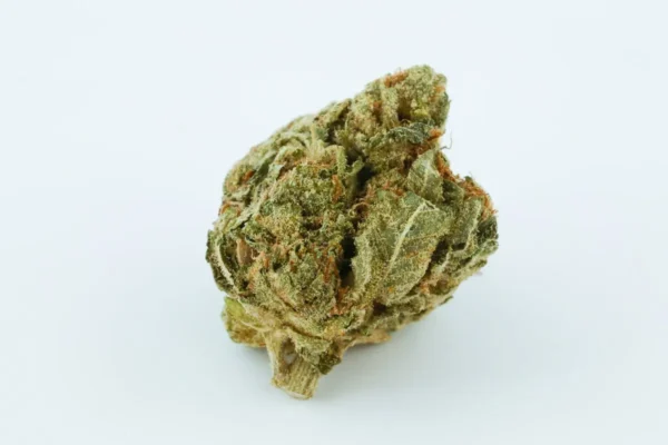 AK-47-1 AK-47