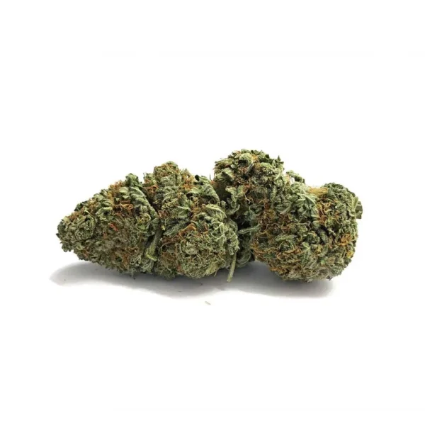 AK-47-2 AK-47