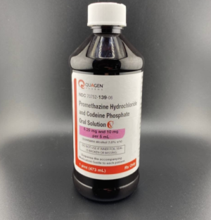 F591E30A-9B7B-4F3E-B09E-6BDD30AF1B14-510x531 Quagen Pharma Promethazine Codeine