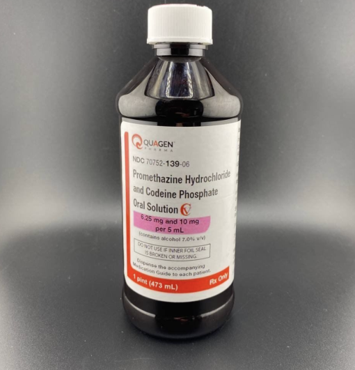 F591E30A-9B7B-4F3E-B09E-6BDD30AF1B14-510x531 Quagen Pharma Promethazine Codeine