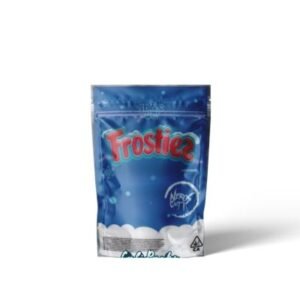 Jokes-Up-Frosties-Front-400x400 Buy Frostiez Joke’s Up | 40g