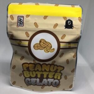 Peanut-Butter-Gelato-400x400 Peanut Butter Gelato Strain