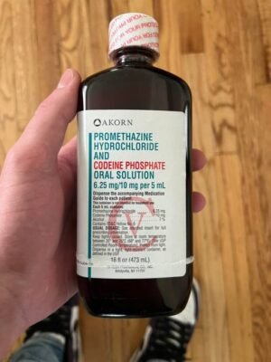 Picsart_23-12-08_11-22-25-442-510x680 AKORN PROMETHAZINE HYDROCHLORIDE AND CODEINE