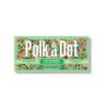 Pp01 Polk-A-Dot Schokolade | 5 Gramm | Maui Coconut Twist Schokoladenriegel