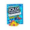 Jolly Rancher Gummies Sours – 600mg