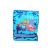 Jolly Rancher Gummies Sours – 600mg