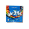 Pp13 SKITLS 600mg THC Edibles