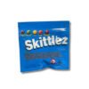Pp14 SKITLS 600mg THC Edibles