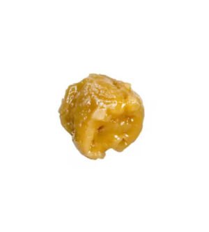Pp22 Beezle | 1g | Konzentrate | Shatter | Banana Zoap