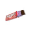 Pp33 Polk-A-Dot Chocolate | 5 Gramm | Cinnamon French Toast Schokoladentafel