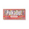 Pp34 Polk-A-Dot Chocolate | 5 Gramm | Cinnamon French Toast Schokoladentafel