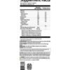 Pp35 Polk-A-Dot Chocolate | 5 Gramm | Cinnamon French Toast Schokoladentafel