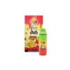 Ppp13 Pack Man | Apples & Bananas | NEW V2 Einweg Vape | 2G (2.000 mg)