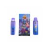 Ppp25 Pack Man | Blue Macaron | NEW V2 Einweg Vape | 2G (2.000 mg)