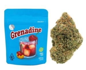WhatsApp-Image-2020-01-22-at-7.28.25-AM-494x400 Grenadine Cookies