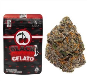 WhatsApp-Image-2020-07-29-at-2.15.37-AM Black Cherry Gelato | 14g
