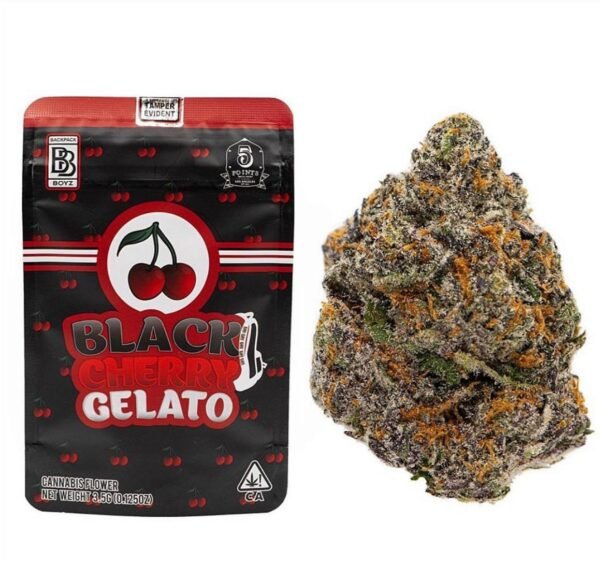 WhatsApp-Image-2020-07-29-at-2.15.37-AM Black Cherry Gelato | 14g