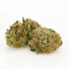 Apple Fritter