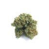 bubba-kush-strain-picture-1 Bubba Kush