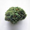 bubba-kush-strain-picture-2 Bubba Kush