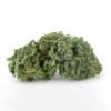 bubba-kush-strain-picture-3 Bubba Kush
