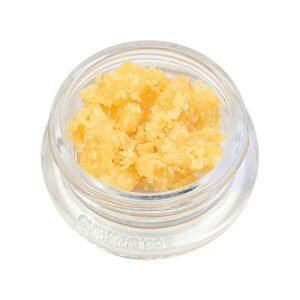 buy-royal-kush-haze-diamonds-scaled-1 Royal crumble kush