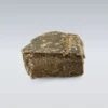 Dry Sift Hash - 50% Superior