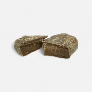 Dry Sift Hash - 50% Superior