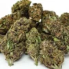 Forbidden Fruit