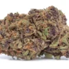 Forbidden Fruit